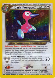 DarkPorygon2NeoDestiny8.jpg