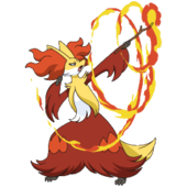 Delphox Battle Nine.png