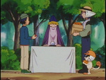 EP247 Team Rocket Disguises.png