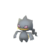 Banette