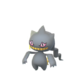 Banette