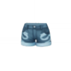 GO Misty Shorts.png