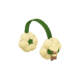 GO Whimsicott Earmuffs male.png