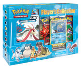 Gyarados Player Collection.jpg