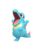 Totodile