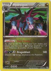 HydreigonDragonsExalted97.jpg