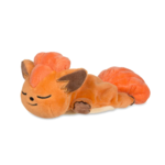 Kuttari Cutie Vulpix Sleeping.png