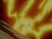 Lt Surge Raichu Thunderbolt.png