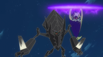 Lunala Phantom Force portal.png