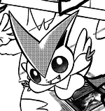 Manabu Victini.png