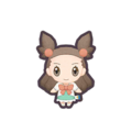 Masters Jasmine Plushie.png