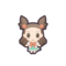 Masters Jasmine Plushie.png