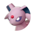 Espeon