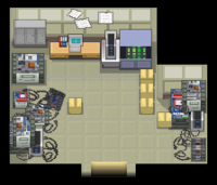 P2 Laboratory interior B2W2.png