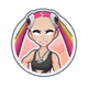 Plumeria Emote 4 Masters.png