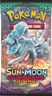 SM2 Booster Ninetales.jpg