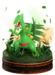 Sceptile (283)