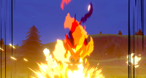 Searing Shot VIII.png