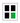 SetSymbolGrass Quick Construction Pack.png