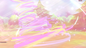 Sparkly Swirl.png