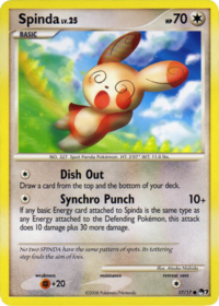 Spinda17POPSeries7.png