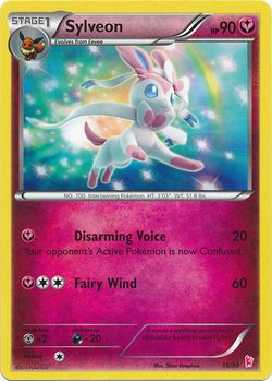 SylveonSylveonHalfDeck15.jpg