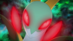 Trip Serperior Leer.png