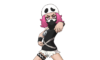 VSTeam Skull Grunt F.png