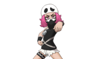 VSTeam Skull Grunt F.png