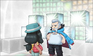 Wulfric Gym XY.png