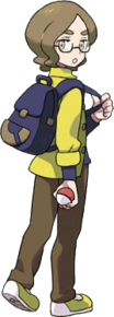 XY Schoolboy.png