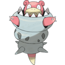 080Slowbro-Mega.png