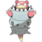 0080Slowbro-Mega.png