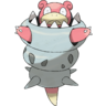 Slowbro