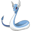 0148Dragonair.png