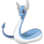 Dragonair