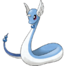 148Dragonair.png