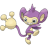 190Aipom.png