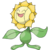 0192Sunflora.png