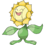 0192Sunflora.png