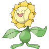 192Sunflora.png