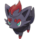 570Zorua.png