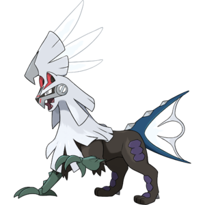 0773Silvally.png