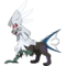 773Silvally.png