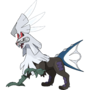 773Silvally.png