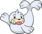 086Seel Dream.png