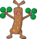 185Sudowoodo Dream.png