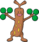 185Sudowoodo Dream.png