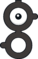 201Unown B Dream.png