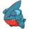 443Gible Dream.png